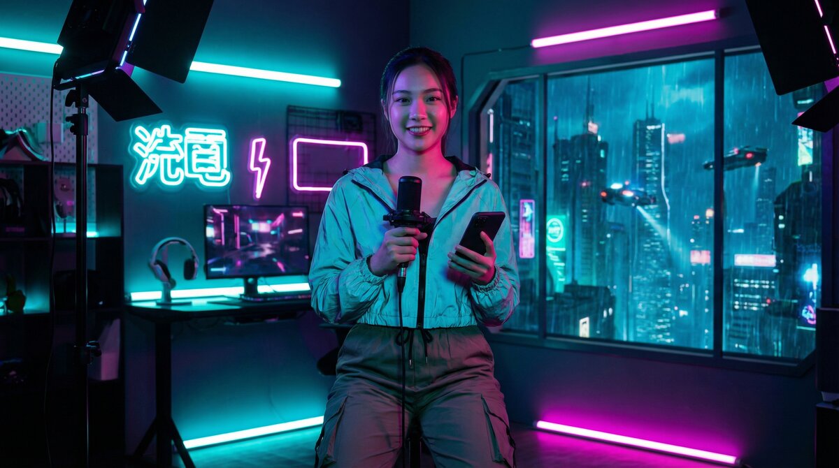 果冻传媒心理顾问