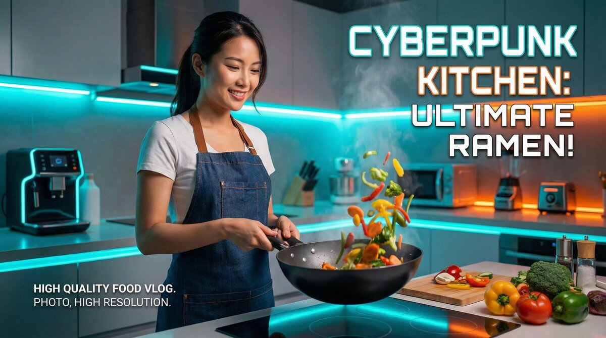 果冻传媒美食视频